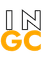 InGoldcoast Logo